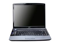 Acer Aspire AS8920-6837 18.4" Laptop (Intel Centrino T5750 Processor, 4 GB RAM, 320 GB Hard Drive, Vista Premium)