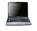 Acer Aspire AS8920-6837 18.4 Laptop (Intel Centrino T5750 Processor, 4 GB RAM, 320 GB Hard Drive, Vista Premium)