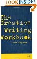 The Creative Writing Workbook