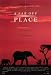 A Far Off Place - Movie Poster - 11 x 17