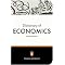 Don't Know Much about Economics?