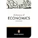 The Penguin Dictionary of Economics (Penguin Reference Books)