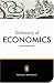 The Penguin Dictionary of Economics (Penguin Reference Books)