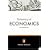 The Penguin Dictionary of Economics (Penguin Reference Books)