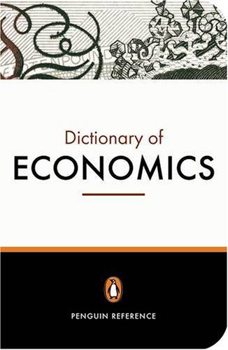 Economics