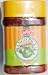MTR Mango Tender Pickle, 10.56-Ounce Plastic Bottles (Pack of 8)
