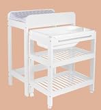 Table a Langer CHILDWOOD