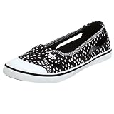 Skechers Cali Women