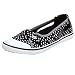 Apparel : Skechers Cali Women's Slay Flat