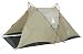 Sports : Vaude Sly Fox Camp