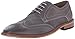 Giorgio Brutini Men's ROAN Tuxedo Oxford