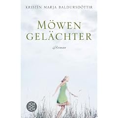M�wengel�chter