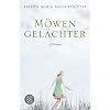 M�wengel�chter