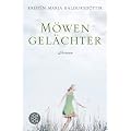 M�wengel�chter