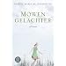 M�wengel�chter