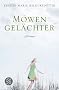 M�wengel�chter