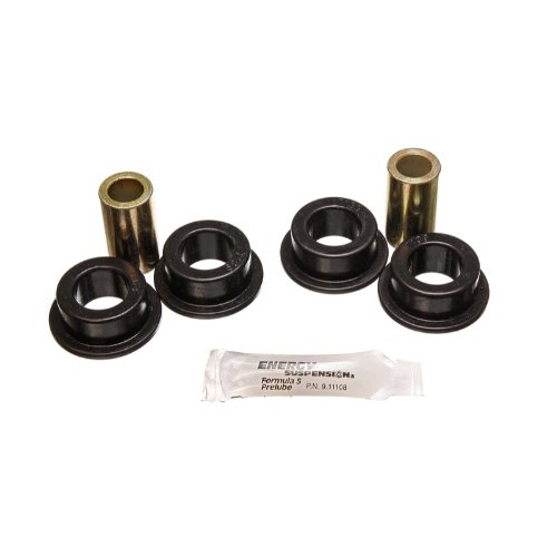 Energy Suspension 2.7105G Track Arm Bushing Set