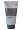 Anthony Logistics For Men Shave Cream 6 oz