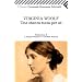 Una stanza tutta per s�