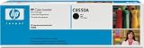 HP Hewlett Packard C8550A laser toner cartridge black Color Laserjet 9500 9500n 9500hdn 9500gp 9500mfp 9500 mfp