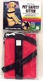 Four Paws Products Pet Safety Sitter Extra Large - 59250