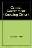 Central government