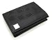 dunhill（ダンヒル）　名刺入れ　ディーエイトブラック　OG4700　並行輸入品