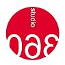Studio 360, 12-Month Subscription