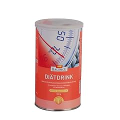 GEHE Balance Diaetdrink Pulver, 500 g