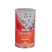 GEHE Balance Diaetdrink Pulver, 500 g