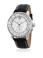 Burgmeister Reloj de cuarzo Man Bern 42 mm