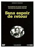 Image de Sans espoir de retour