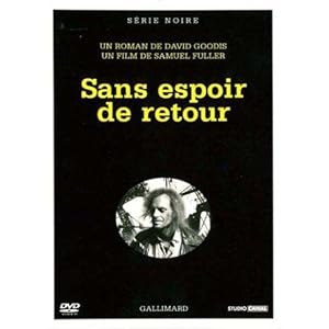 Sans espoir de retour