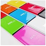 Return to product information