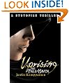 Uprising (The Fall of Haven)