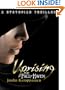 Uprising (The Fall of Haven)