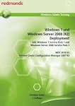 WINDOWS 7 UND WINDOWS SERVER 2008 (R2...