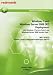 Bild: WINDOWS 7 UND WINDOWS SERVER 2008 (R2) DEPLOYMENT: inkl. Windows 7 Service Pack 1, MDT 2010 U1, SCOM 2007 R3