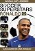 Soccer Superstars: World Cup Heroes - Ronaldo Soccer Superstars: World Cup Heroes - Ronaldo