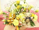 �y���������z�y�M�t�g�E���蕨�Ɂz���x���_�[�̍��聚�A���}�x�A�t�t�����[�A�����W�����g(�C�G���[�n)FL-MD-71