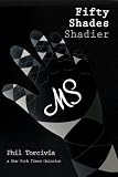 Fifty Shades Shadier