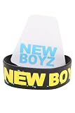 New Boyz Backseat ft. The Cataracs & Dev ( Official HD Video ) 41 zMFzl19L. SL160 New Boyz Backseat ft. The Cataracs & Dev ( Official HD Video )