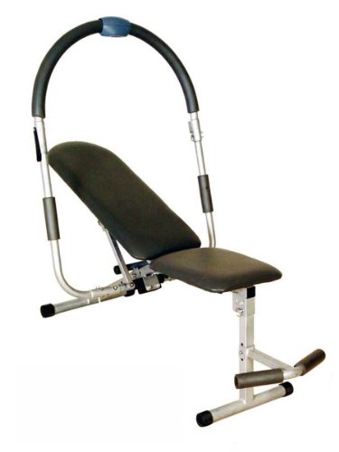 Ab King Pro On Sale