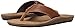 Margaritaville Footwear Men's Marlin Thong Flip-Flop