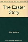 The Easter story