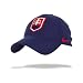 Team Slovakia IIHF Swooshflex Cap