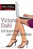  Ich komme,...