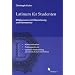 Latinum f�r Studenten: Altklausuren mit �bersetzung und Kommentar