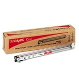 Lexmark C720 Corona Charger (15W0918)