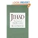 Jihad: The Origin of Holy War in Islam